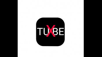 Preview 4 of Sixx Xxl Com - Xtube