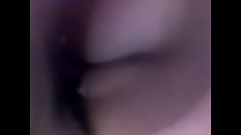 Preview 3 of Sex Hd Lucal Asamis - V&iacute_deo de verificaci&oacute_n