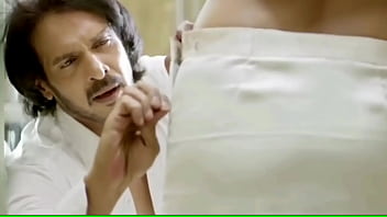 Preview 2 of African Pussies - Rachita ram Hot bra open.