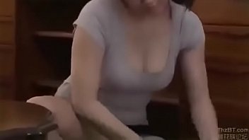 Preview 1 of Xxxxx Indon - Verification video