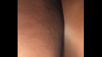 Preview 3 of Hq Porn Beatrix Roche - Wet ass pussy