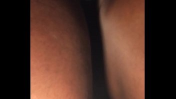 Preview 4 of Hq Porn Beatrix Roche - Wet ass pussy