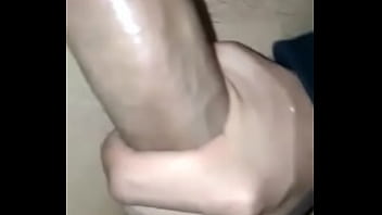 Preview 4 of Sex With Dindo And Mec - me masturbo