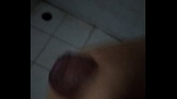 Preview 2 of Asian Sex Rape School - Verification video