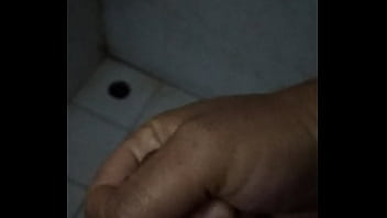 Preview 3 of Asian Sex Rape School - Verification video