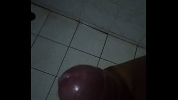 Preview 4 of Asian Sex Rape School - Verification video