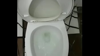 Preview 2 of Sunny Liney Sixy Video - Piss _-)