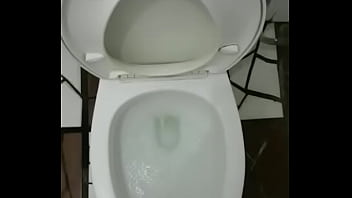 Preview 1 of Sunny Liney Sixy Video - Piss _-)