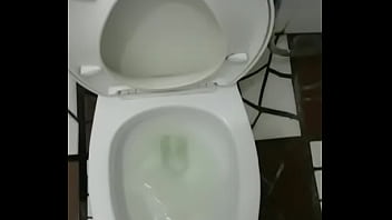 Preview 4 of Sunny Liney Sixy Video - Piss _-)