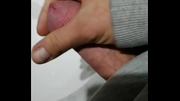 Preview 2 of Granny Scream Fucking Bbc - Paja