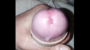 Preview 3 of Big Boobs With Black Nigro - nut juice