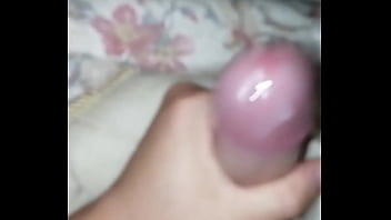 Preview 1 of Big Boobs With Black Nigro - nut juice