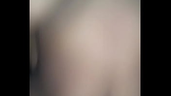 Preview 2 of Belly Boydy - metendo na safada peituda sem camisinha