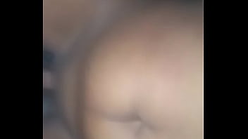 Preview 1 of Belly Boydy - metendo na safada peituda sem camisinha