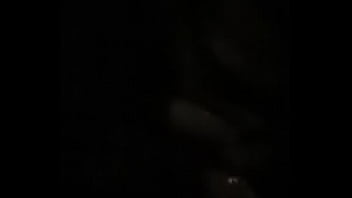 Preview 2 of Xxxx Hende Video - Head from my x gf sister
