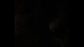 Preview 3 of Xxxx Hende Video - Head from my x gf sister