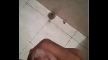 Preview 3 of Pron Fuking Xx - V&iacute_deo de verificaci&oacute_n