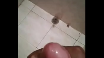 Preview 4 of Pron Fuking Xx - V&iacute_deo de verificaci&oacute_n