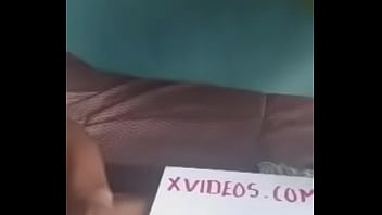 Preview 1 of English Sex Muvis - Video de verificacion