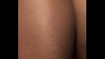 Preview 4 of Teen Puran - Rock that pussy like this