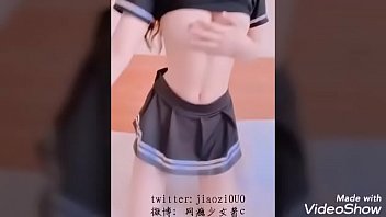 Preview 3 of Tope Sex Video - Verification video