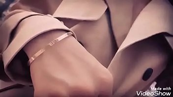 Preview 1 of Tope Sex Video - Verification video