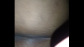 Preview 2 of Xx Sex Sunny Lano - Fucking my step aunt from detroit mike