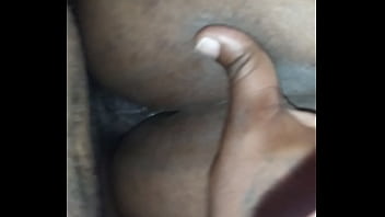 Preview 3 of Xx Sex Sunny Lano - Fucking my step aunt from detroit mike
