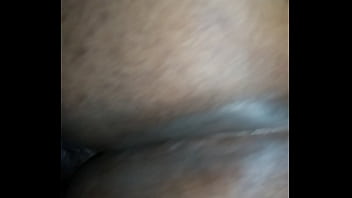 Preview 1 of Xx Sex Sunny Lano - Fucking my step aunt from detroit mike