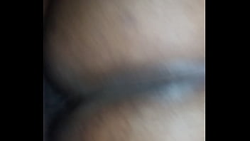 Preview 4 of Xx Sex Sunny Lano - Fucking my step aunt from detroit mike