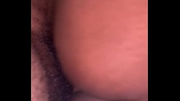 Preview 1 of Amoi Pipis - Verification video