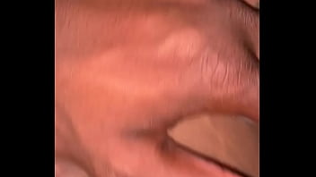 Preview 4 of Amoi Pipis - Verification video