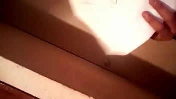 Preview 1 of Willow Hayes Swallow - V&iacute_deo de verificaci&oacute_n
