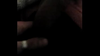 Preview 3 of Steep Mother And Son Boy - mi pija con leche