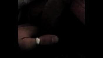 Preview 4 of Steep Mother And Son Boy - mi pija con leche
