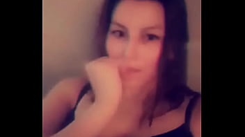 Preview 1 of Mosi Bhanja Hindi Videos - Verification video
