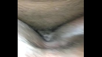 Preview 3 of Best Crazy Orgasm Piece - Sex ass bbw take diic