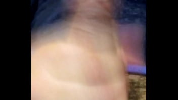 Preview 2 of Son Take Advantage His Mom Pussy - V&iacute_deo de verificaci&oacute_n