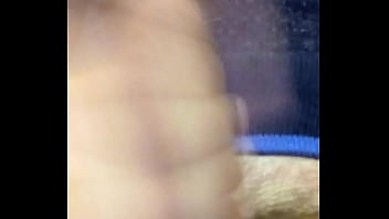 Preview 3 of Son Take Advantage His Mom Pussy - V&iacute_deo de verificaci&oacute_n