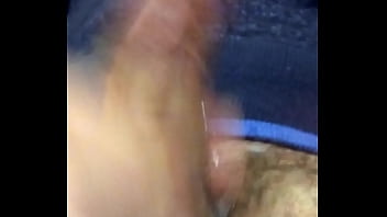 Preview 4 of Son Take Advantage His Mom Pussy - V&iacute_deo de verificaci&oacute_n