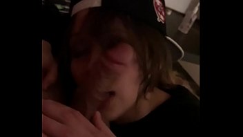 Preview 3 of Hd Dad Stories - Verification video