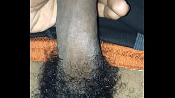 Preview 3 of Cul See - Verification video