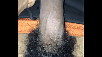 Preview 1 of Cul See - Verification video