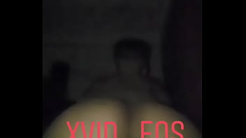 Preview 3 of Super Hot Sex Mom - V&iacute_deo de verifica&ccedil_&atilde_o