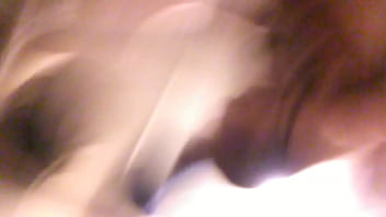Preview 4 of Innia Sax - Jo Jo sucking my dick