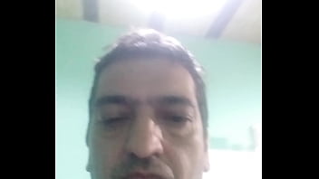 Preview 2 of Gymcuist - V&iacute_deo de verificaci&oacute_n