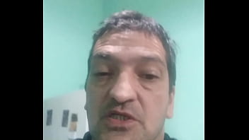 Preview 3 of Gymcuist - V&iacute_deo de verificaci&oacute_n