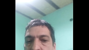 Preview 1 of Gymcuist - V&iacute_deo de verificaci&oacute_n