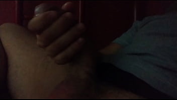 Preview 3 of Sraen P - Ando caliente