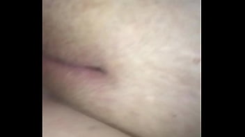 Preview 2 of Antje Bang Boss - wife creamin before i uleash mine